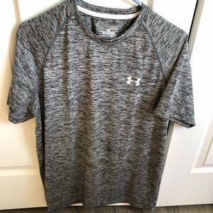 Men’s Under Armour T-Shirt
